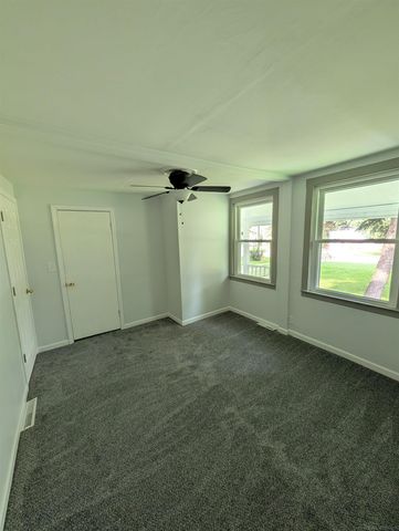 50730 Fairchild Road, Chesterfield, MI 48051