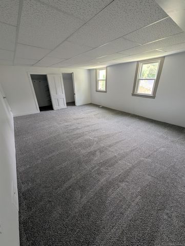 50730 Fairchild Road, Chesterfield, MI 48051