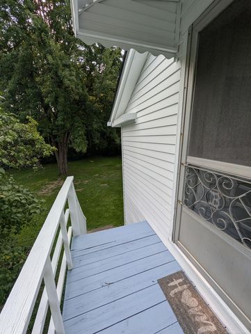 50730 Fairchild Road, Chesterfield, MI 48051