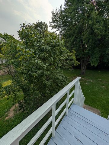 50730 Fairchild Road, Chesterfield, MI 48051