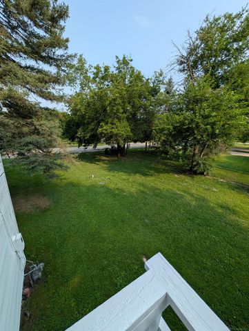 50730 Fairchild Road, Chesterfield, MI 48051