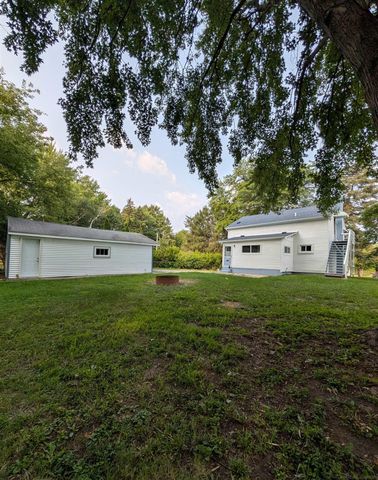 50730 Fairchild Road, Chesterfield, MI 48051