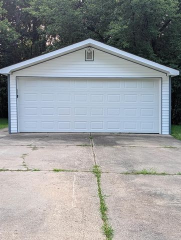 50730 Fairchild Road, Chesterfield, MI 48051