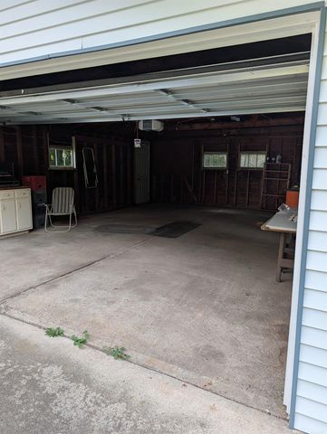 50730 Fairchild Road, Chesterfield, MI 48051