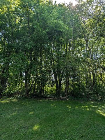 50730 Fairchild Road, Chesterfield, MI 48051