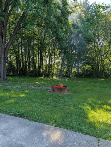 50730 Fairchild Road, Chesterfield, MI 48051