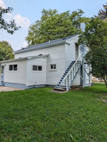 50730 Fairchild Road, Chesterfield, MI 48051