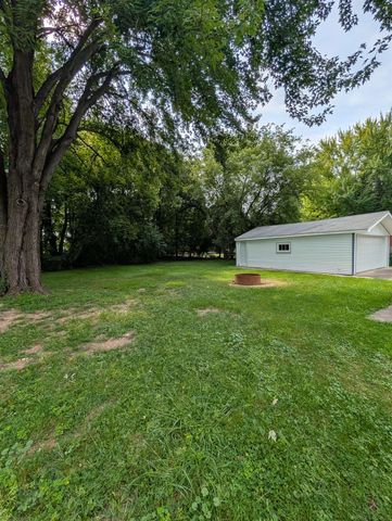 50730 Fairchild Road, Chesterfield, MI 48051