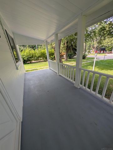 50730 Fairchild Road, Chesterfield, MI 48051