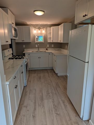 50730 Fairchild Road, Chesterfield, MI 48051