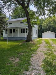 50730 Fairchild Road, Chesterfield, MI 48051