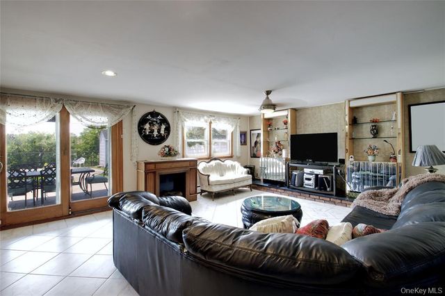 443 Hungry Harbor Road, North Woodmere, NY 11581