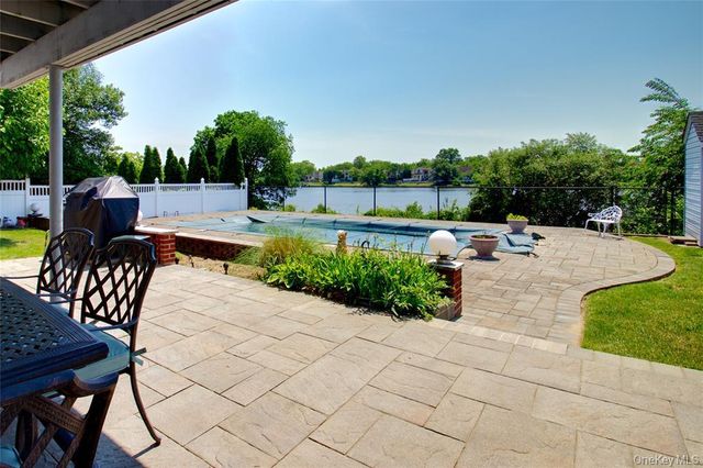 443 Hungry Harbor Road, North Woodmere, NY 11581
