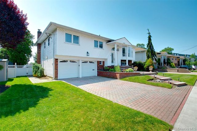 443 Hungry Harbor Road, North Woodmere, NY 11581