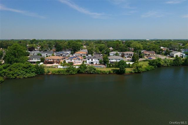 443 Hungry Harbor Road, North Woodmere, NY 11581