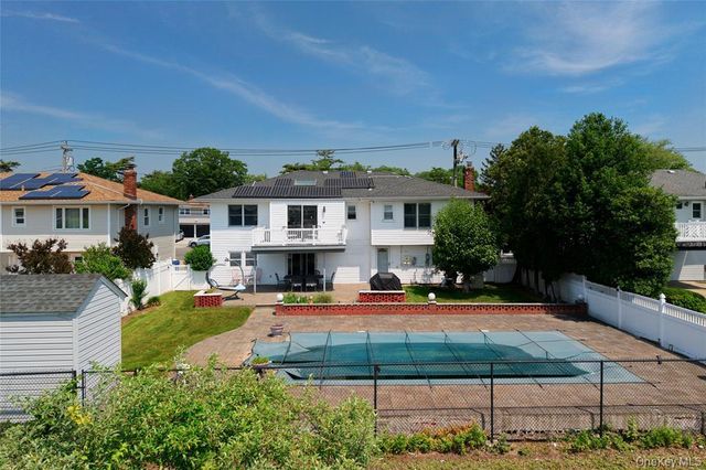 443 Hungry Harbor Road, North Woodmere, NY 11581