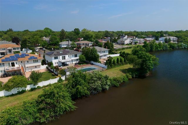 443 Hungry Harbor Road, North Woodmere, NY 11581