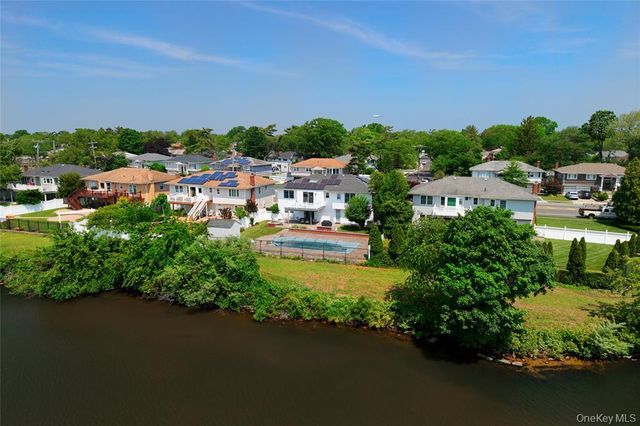 443 Hungry Harbor Road, North Woodmere, NY 11581