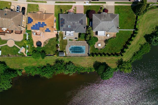 443 Hungry Harbor Road, North Woodmere, NY 11581