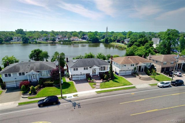 443 Hungry Harbor Road, North Woodmere, NY 11581