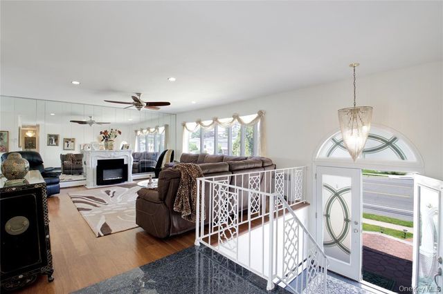 443 Hungry Harbor Road, North Woodmere, NY 11581