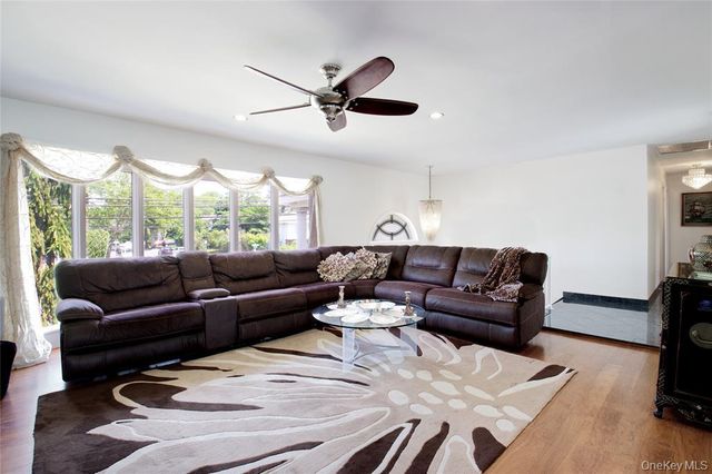 443 Hungry Harbor Road, North Woodmere, NY 11581