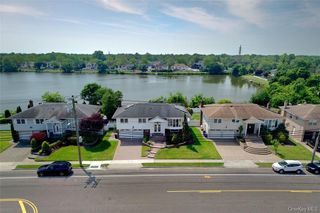 443 Hungry Harbor Road, North Woodmere, NY 11581