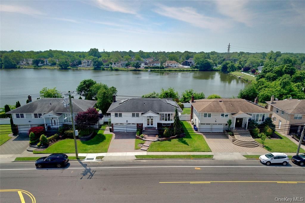 443 Hungry Harbor Road, North Woodmere, NY 11581