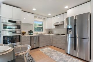 12738 Gordon Drive, Eden Prairie, MN 55346