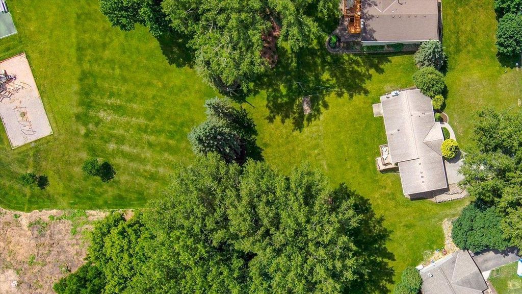 12738 Gordon Drive, Eden Prairie, MN 55346 — photo 2