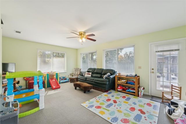 903 Moss Drive, Savannah, GA 31410