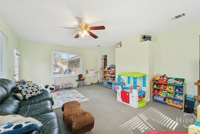 903 Moss Drive, Savannah, GA 31410