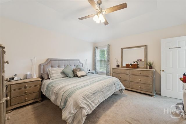 903 Moss Drive, Savannah, GA 31410