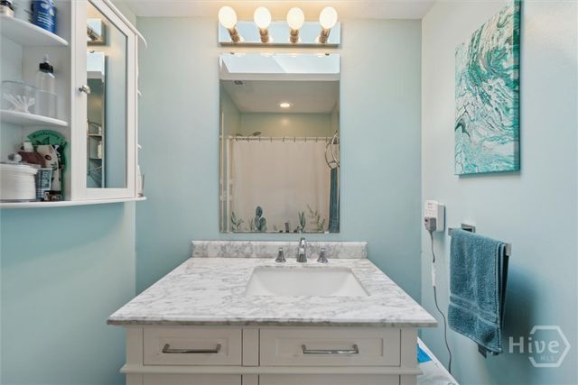 903 Moss Drive, Savannah, GA 31410