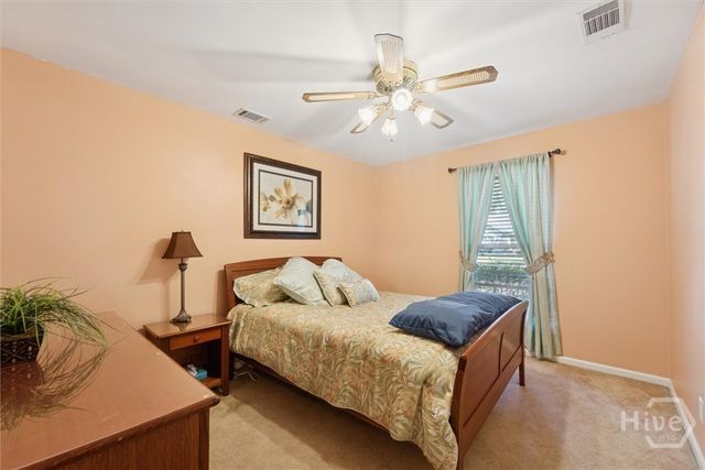 903 Moss Drive, Savannah, GA 31410