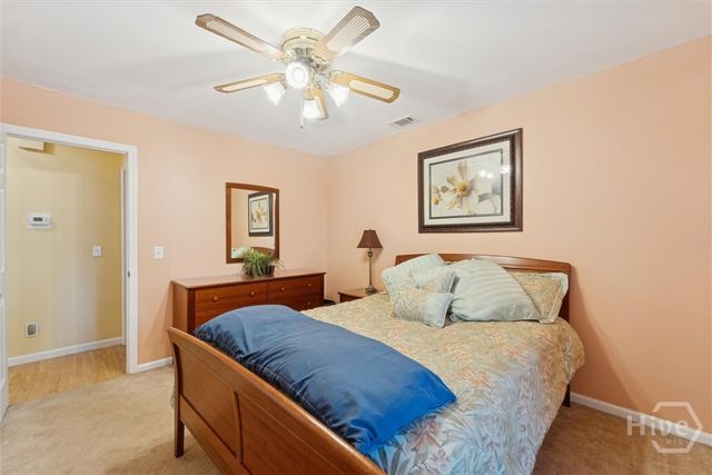 903 Moss Drive, Savannah, GA 31410