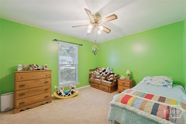 903 Moss Drive, Savannah, GA 31410