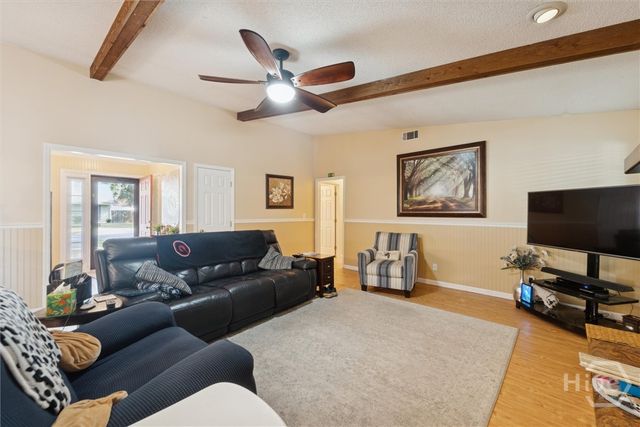 903 Moss Drive, Savannah, GA 31410