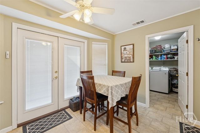 903 Moss Drive, Savannah, GA 31410