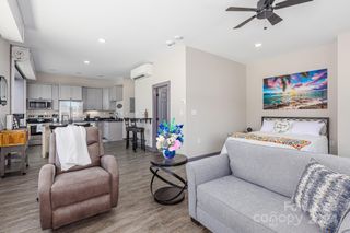 138 S Main Street UNIT F, Marion, NC 28752