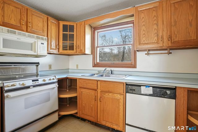 189 Witter Road, Salem, CT 06420