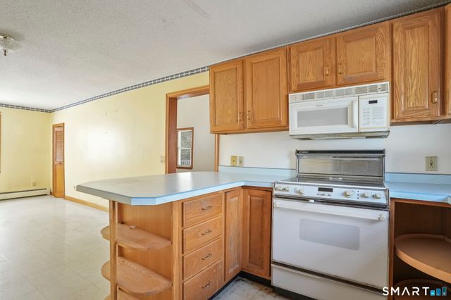 189 Witter Road, Salem, CT 06420