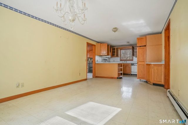 189 Witter Road, Salem, CT 06420