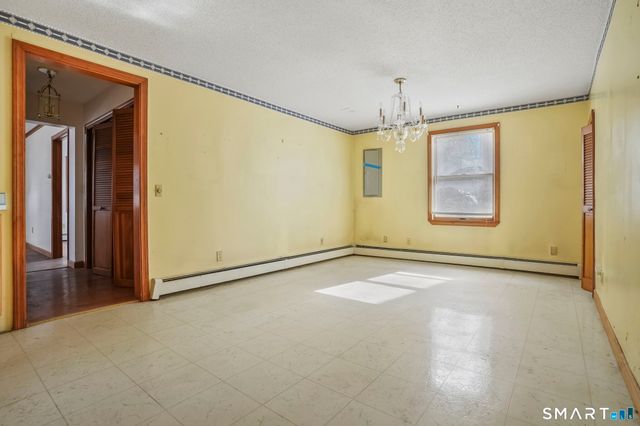 189 Witter Road, Salem, CT 06420
