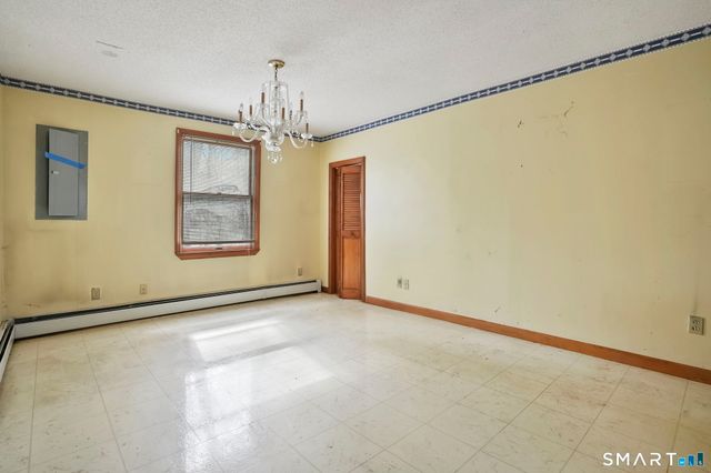 189 Witter Road, Salem, CT 06420