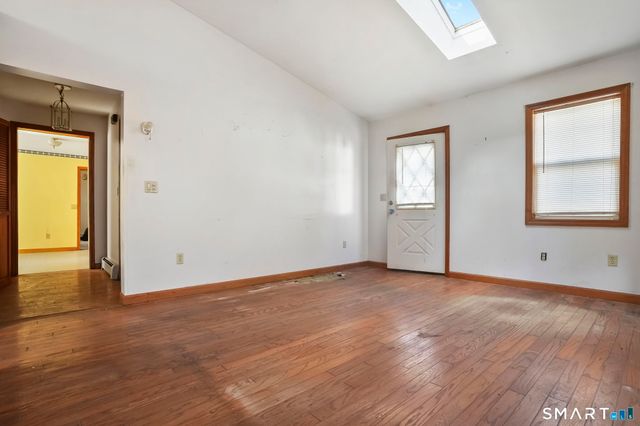 189 Witter Road, Salem, CT 06420