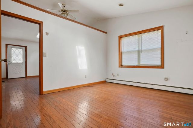 189 Witter Road, Salem, CT 06420