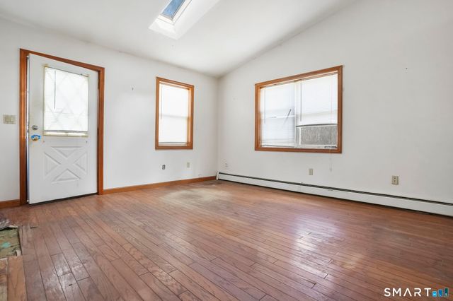 189 Witter Road, Salem, CT 06420