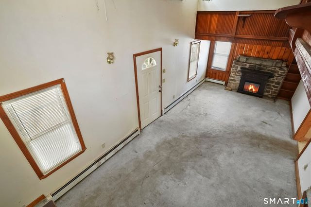 189 Witter Road, Salem, CT 06420