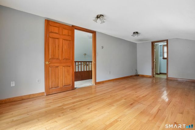 189 Witter Road, Salem, CT 06420